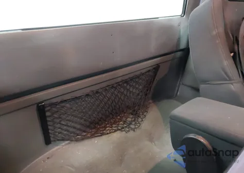 2008 Ford Ranger Fx4 Off-Road/Sport/Xl/Xlt из США, поврежденный, VIN 1FTYR15E18PA50119